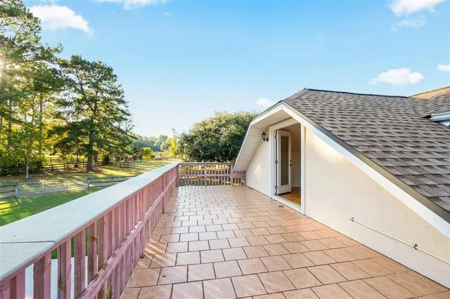 $775,000 | 12119 Northwest 122nd Terrace, Alachua, FL 32615