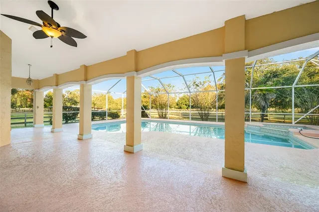 $775,000 | 12119 Northwest 122nd Terrace, Alachua, FL 32615