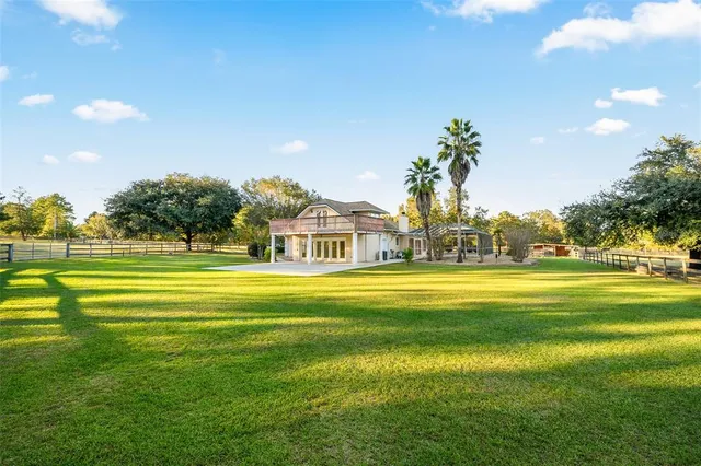 $775,000 | 12119 Northwest 122nd Terrace, Alachua, FL 32615