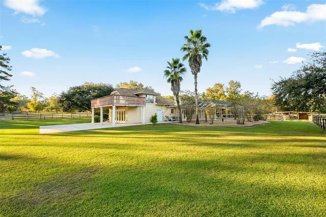 $775,000 | 12119 Northwest 122nd Terrace, Alachua, FL 32615