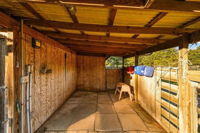 $775,000 | 12119 Northwest 122nd Terrace, Alachua, FL 32615