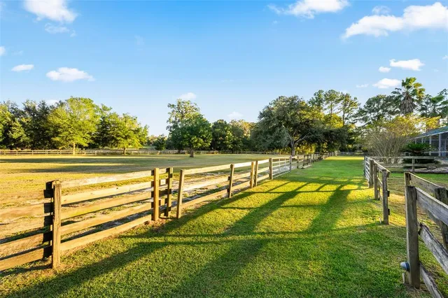 $775,000 | 12119 Northwest 122nd Terrace, Alachua, FL 32615