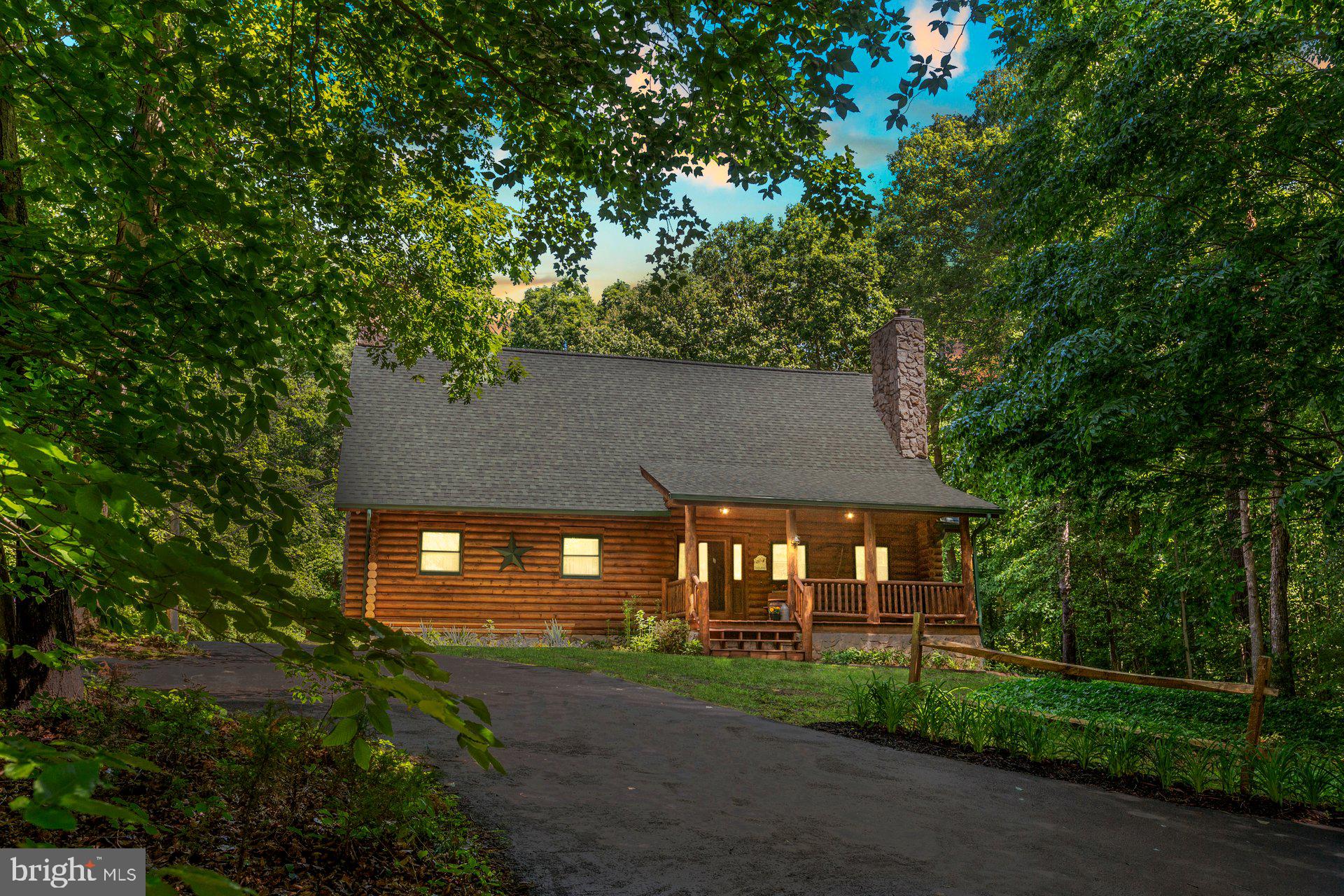 23540 Hurry Road Chaptico, MD 20621 - Photo 1 of 61 Gallery Image 1