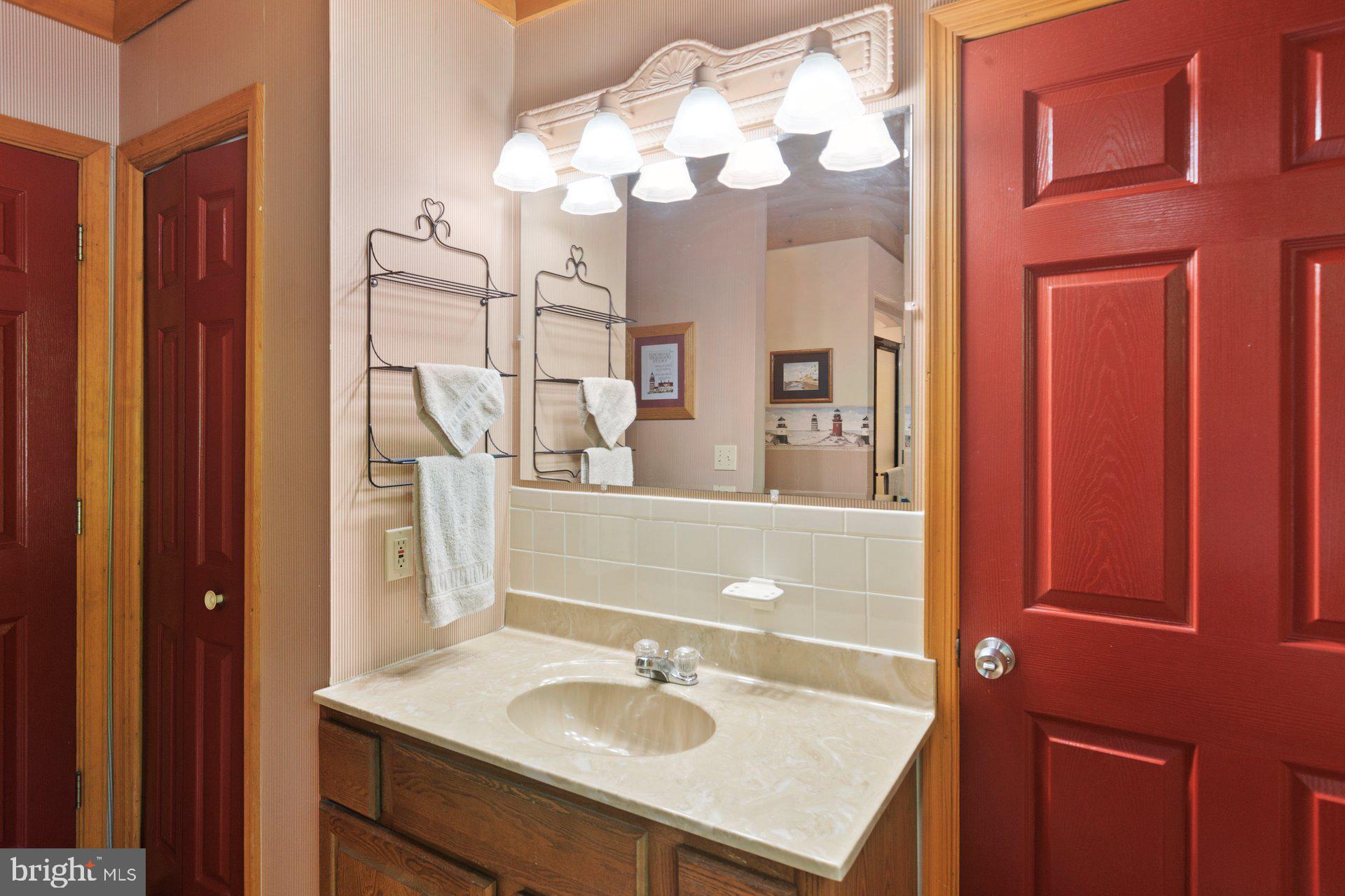 23540 Hurry Road Chaptico, MD 20621 - Photo 20 of 61 Gallery Image 20
