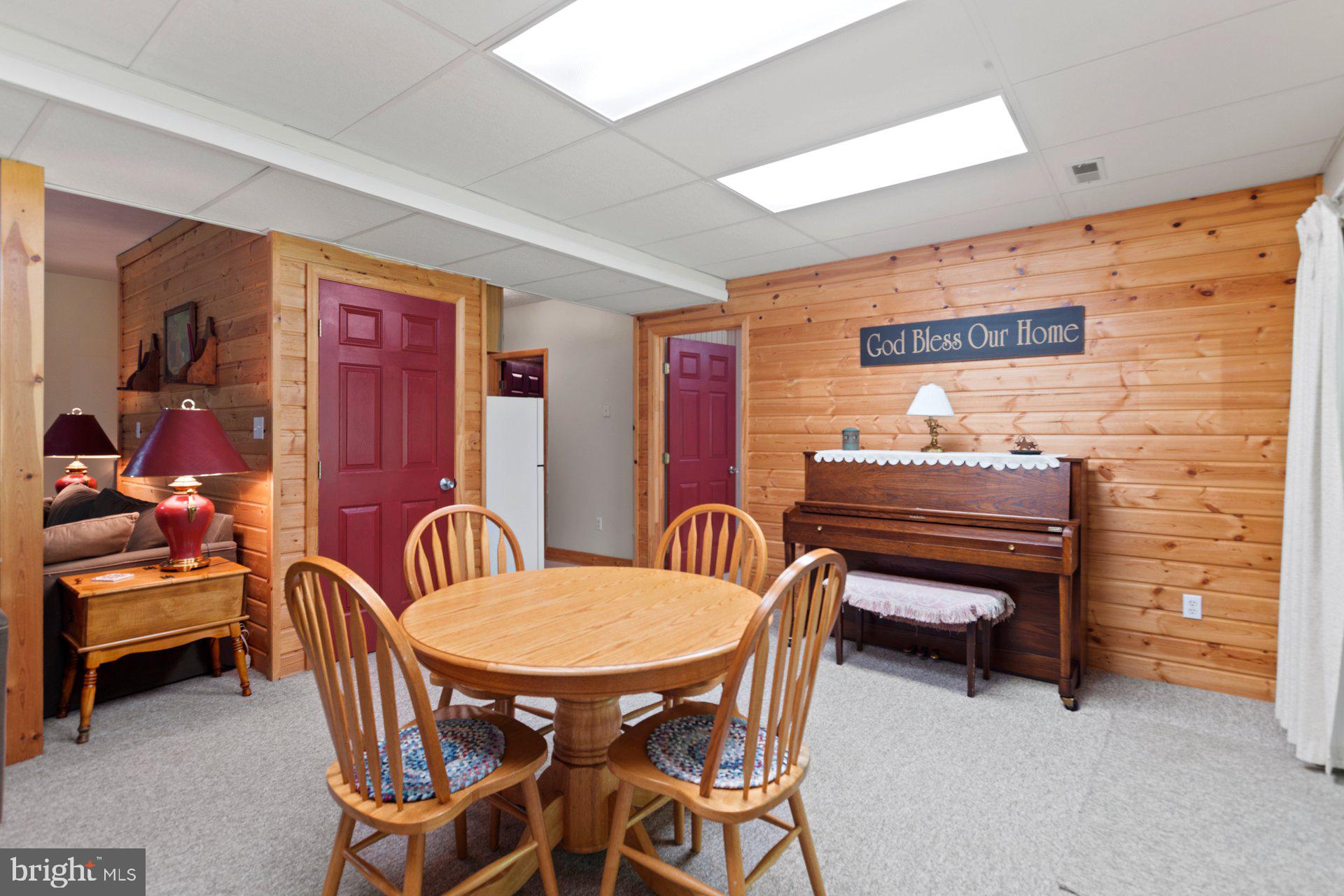 23540 Hurry Road Chaptico, MD 20621 - Photo 31 of 61 Gallery Image 31