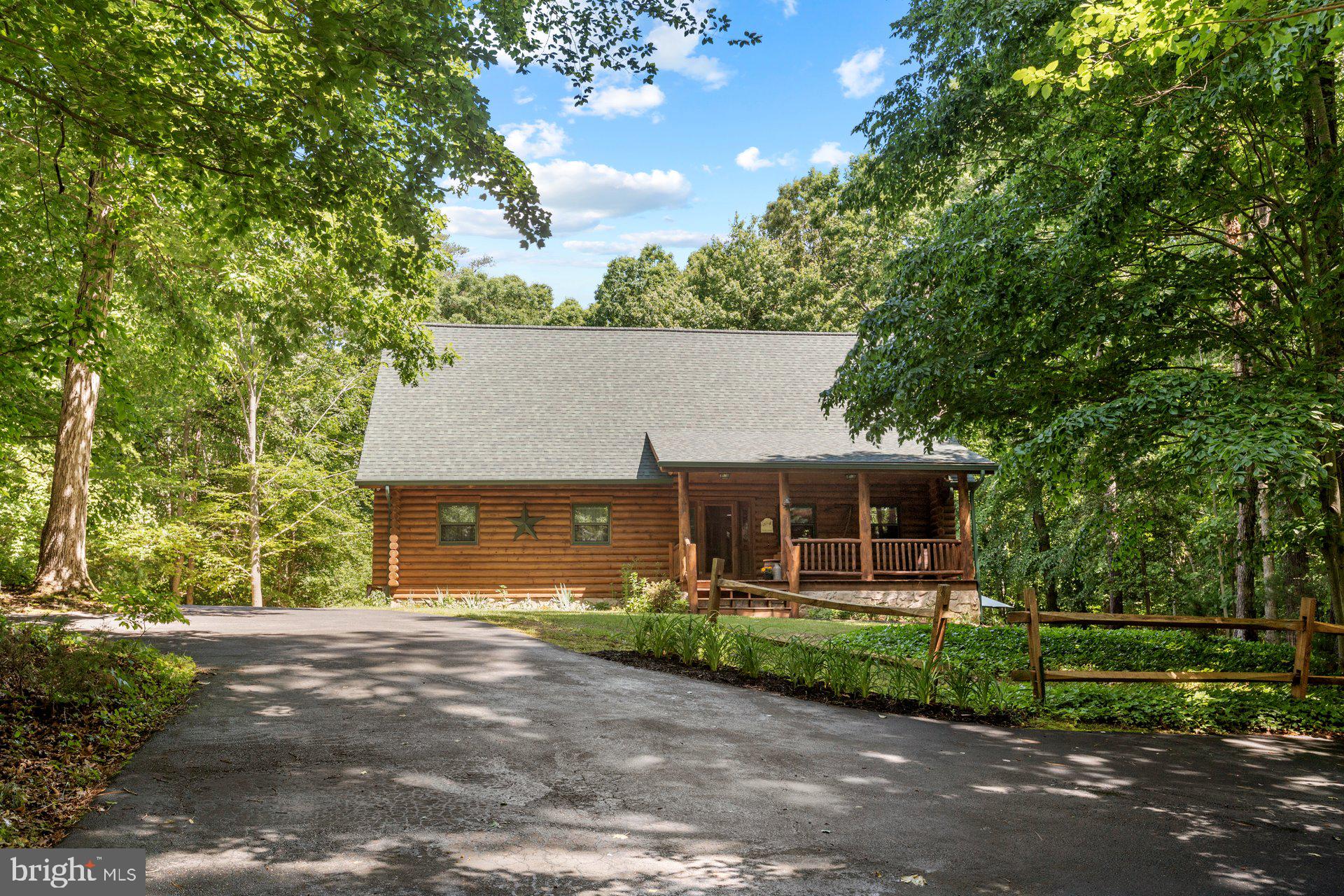 23540 Hurry Road Chaptico, MD 20621 - Photo 4 of 61 Gallery Image 4