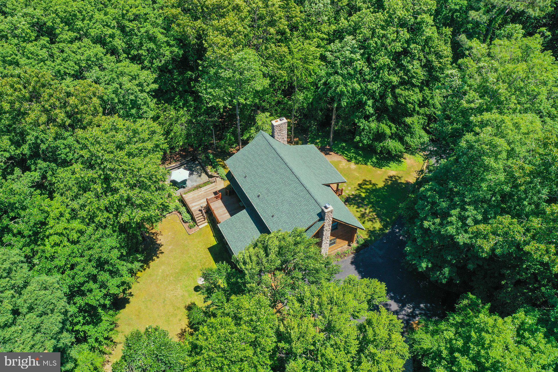 23540 Hurry Road Chaptico, MD 20621 - Photo 50 of 61 Gallery Image 50