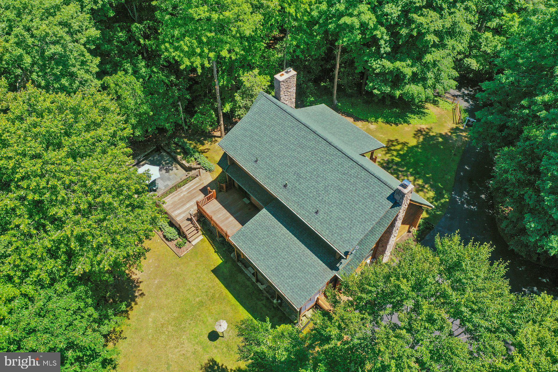 23540 Hurry Road Chaptico, MD 20621 - Photo 54 of 61 Gallery Image 54