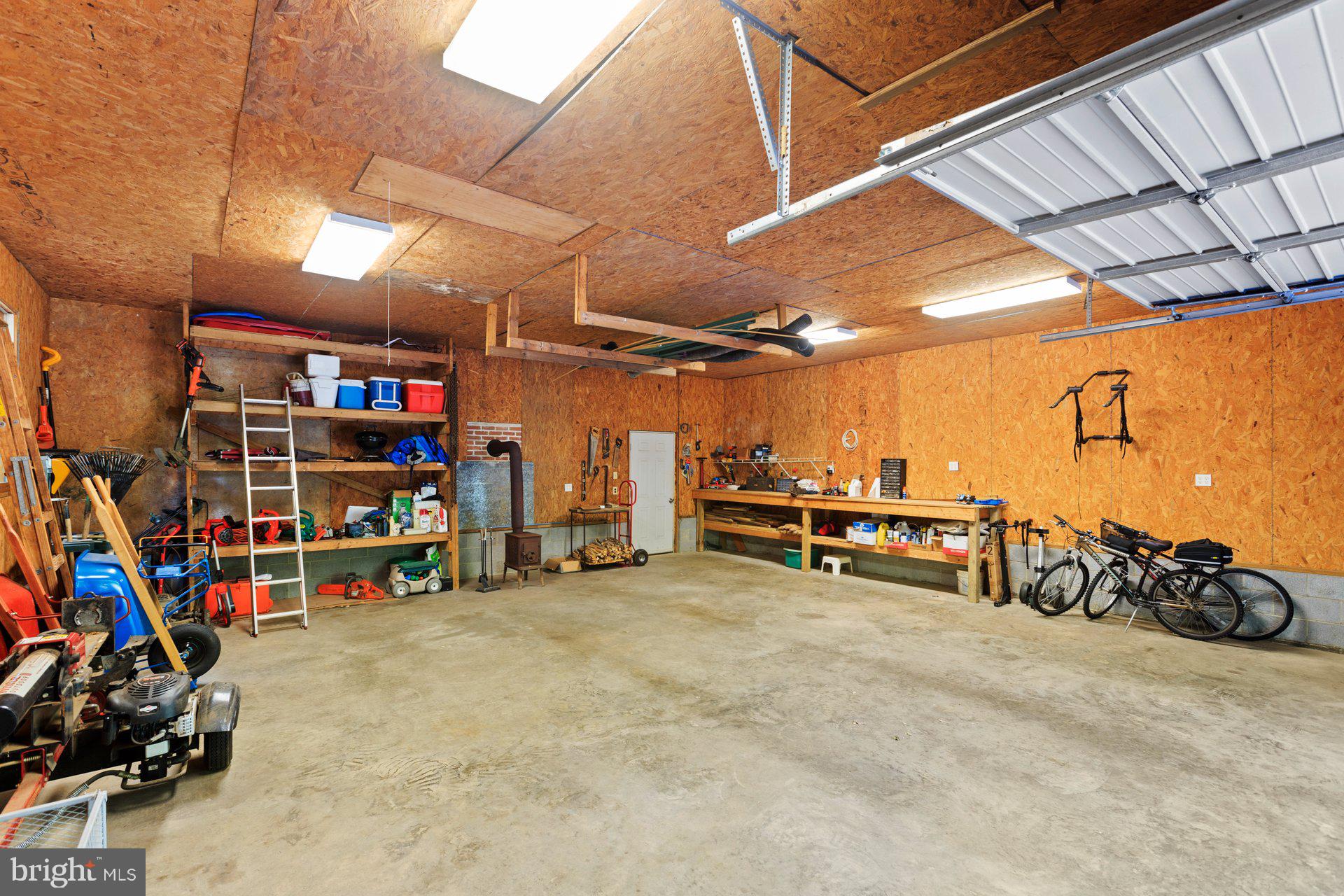 23540 Hurry Road Chaptico, MD 20621 - Photo 58 of 61 Gallery Image 58