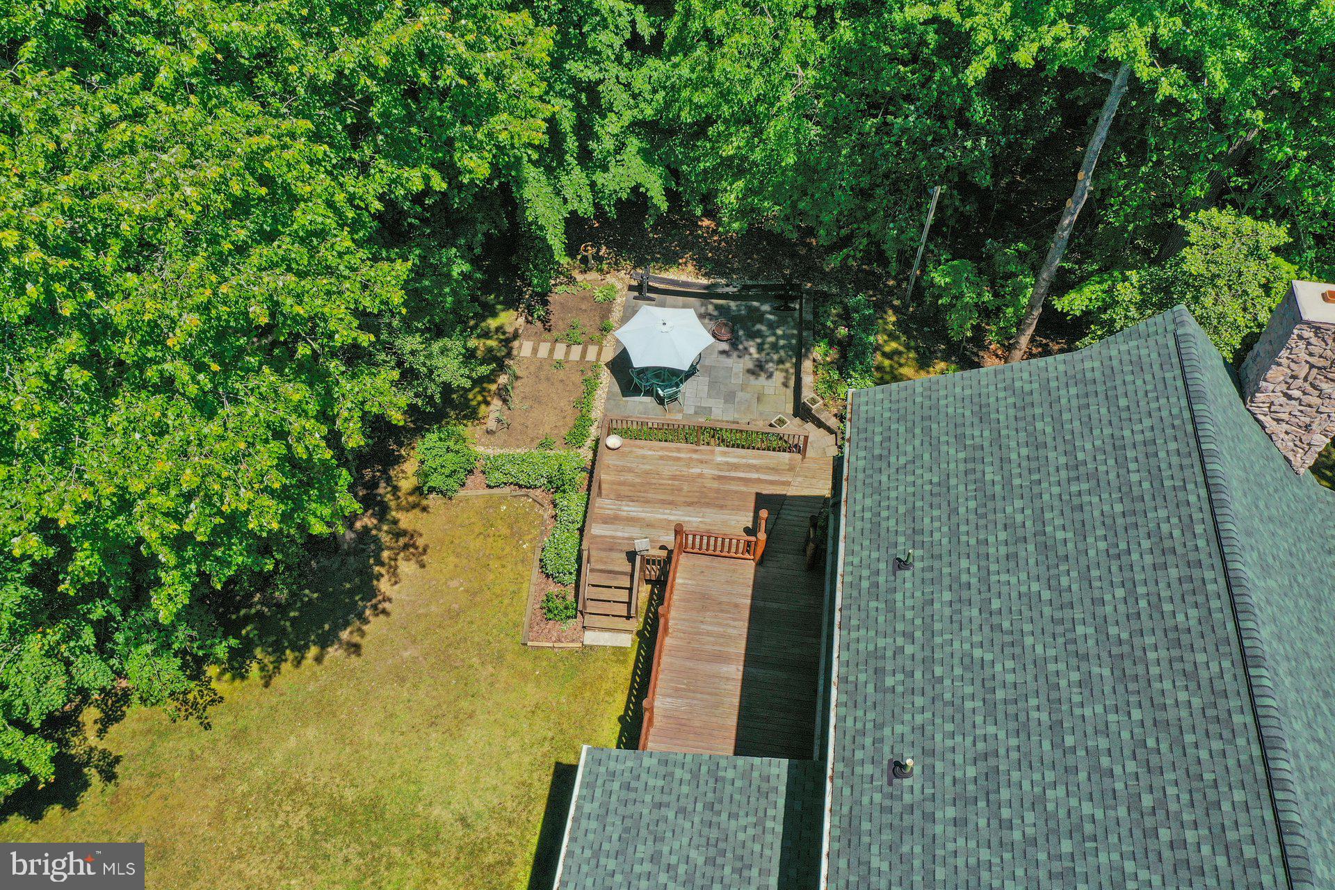 23540 Hurry Road Chaptico, MD 20621 - Photo 60 of 61 Gallery Image 60