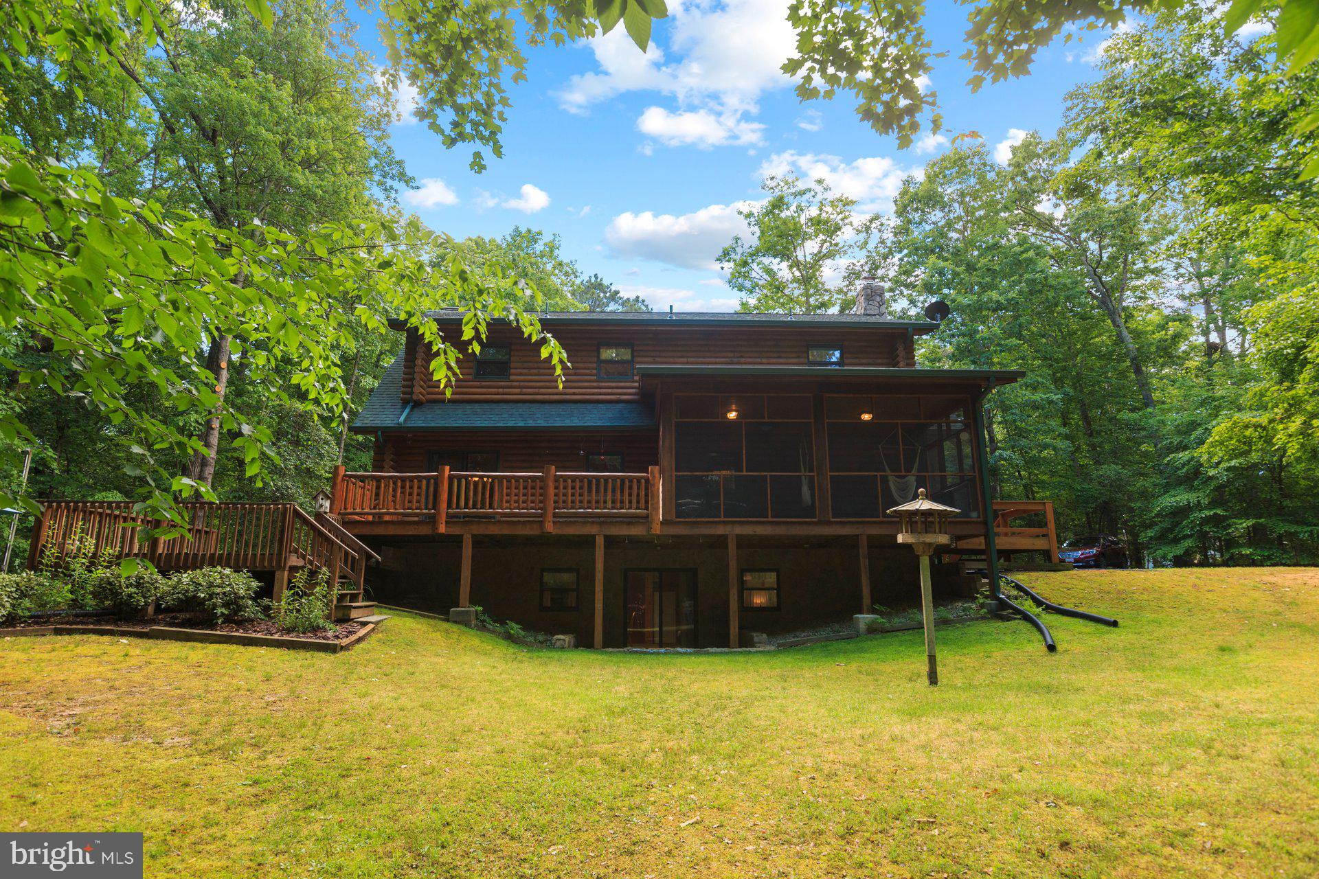 23540 Hurry Road Chaptico, MD 20621 - Photo 8 of 61 Gallery Image 8