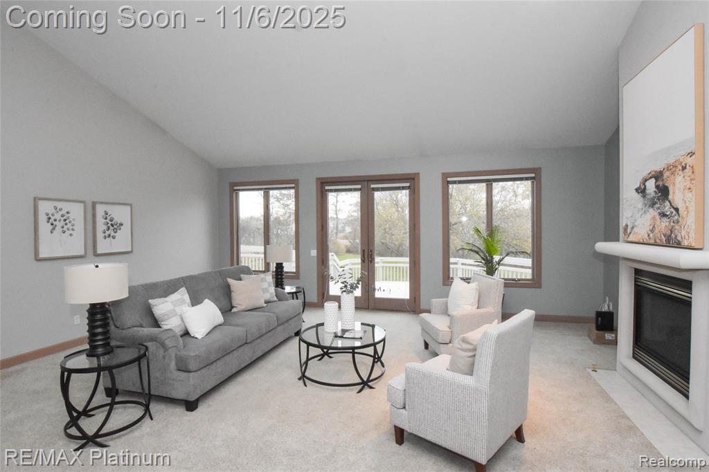3367 East Cook Road Grand Blanc, MI 48439 - Photo 10 of 62