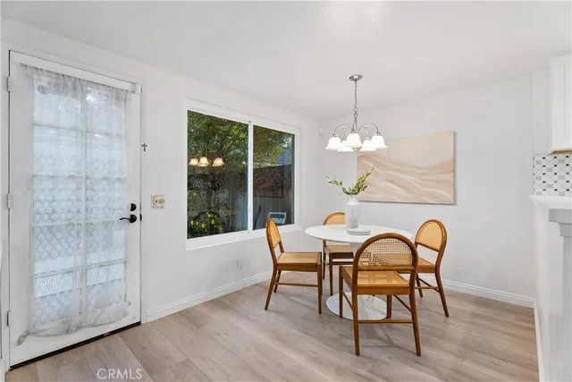 $1,500,000 | 16 East Yale Loop, Unit 28, Irvine, CA 92604