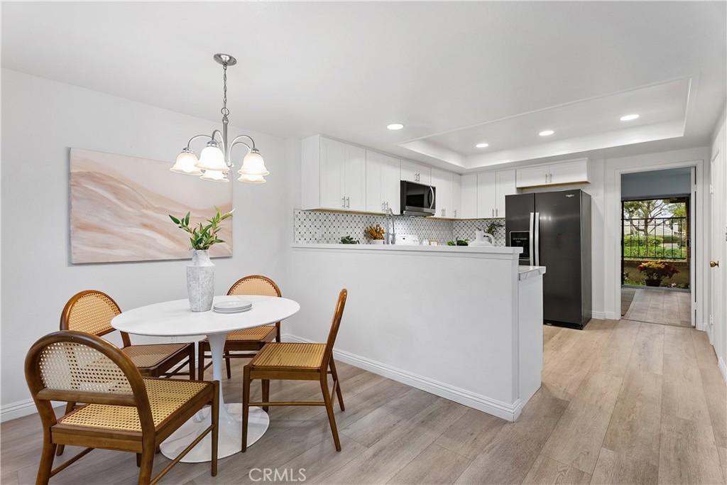 16 East Yale Loop, Unit 28 Irvine, CA 92604 - Photo 12 of 44