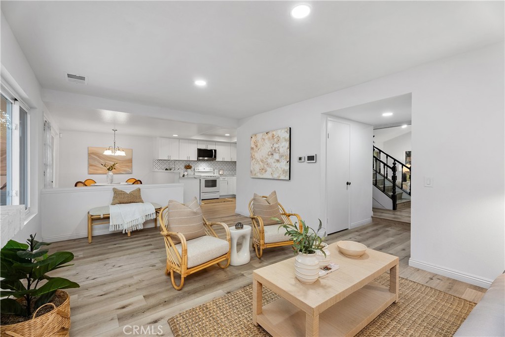 16 East Yale Loop, Unit 28 Irvine, CA 92604 - Photo 13 of 44