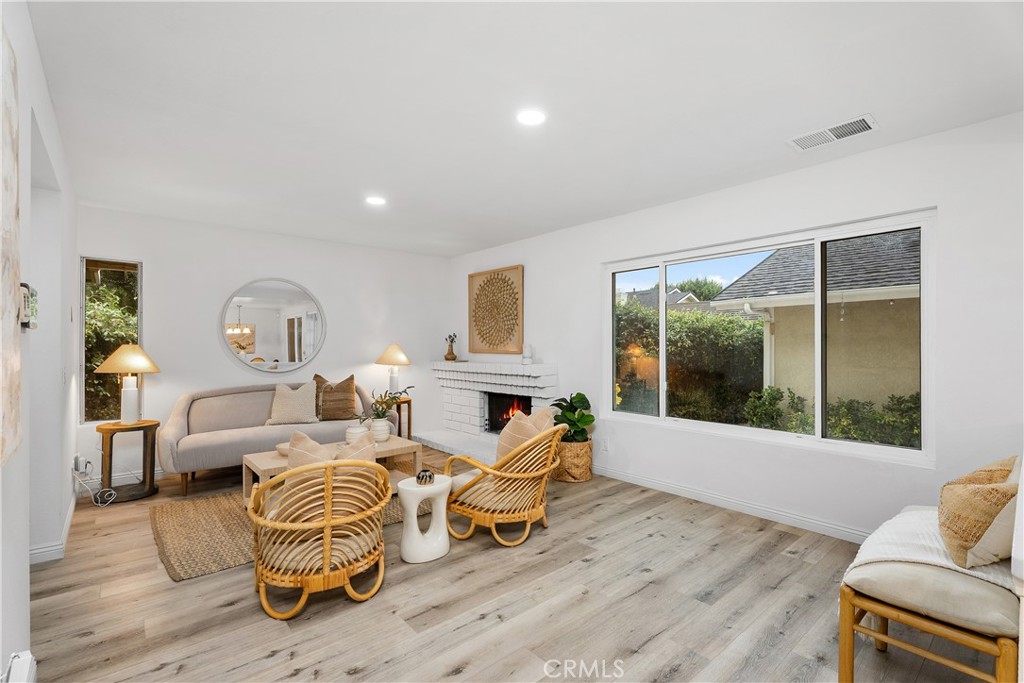 16 East Yale Loop, Unit 28 Irvine, CA 92604 - Photo 14 of 44