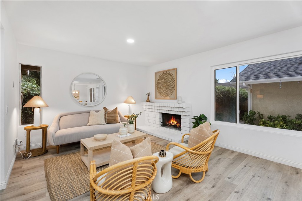 16 East Yale Loop, Unit 28 Irvine, CA 92604 - Photo 15 of 44