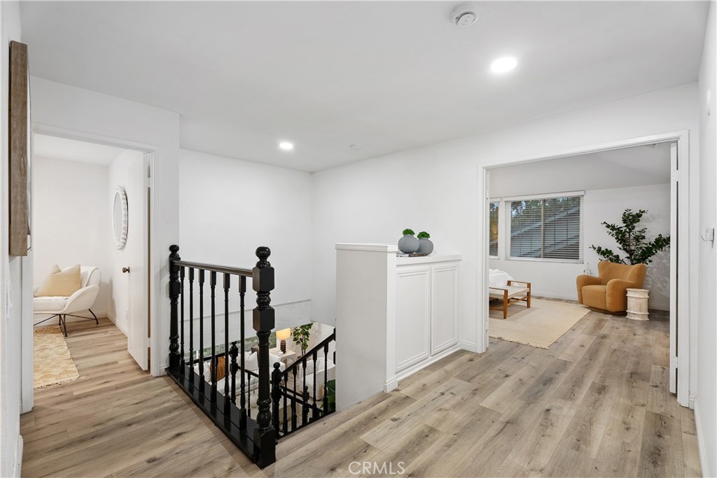 16 East Yale Loop, Unit 28 Irvine, CA 92604 - Photo 17 of 44