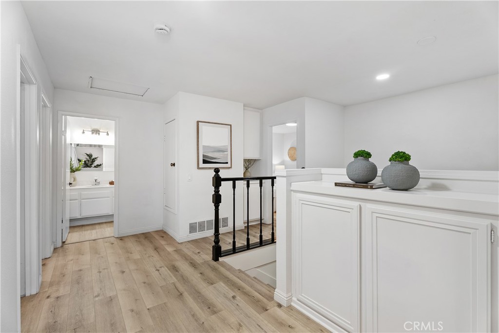 16 East Yale Loop, Unit 28 Irvine, CA 92604 - Photo 18 of 44