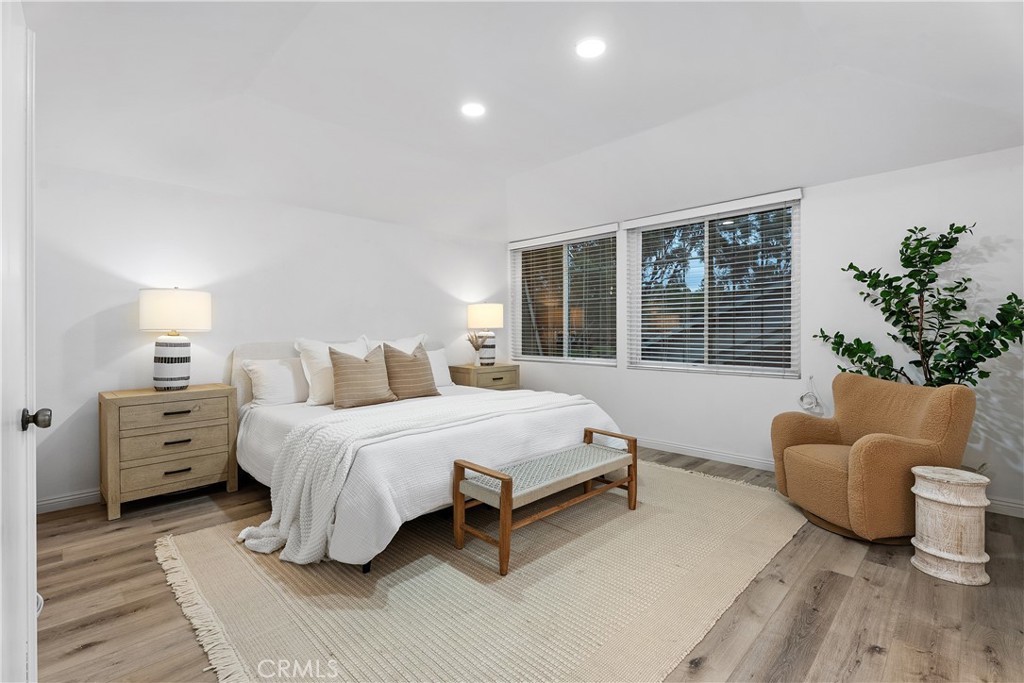 16 East Yale Loop, Unit 28 Irvine, CA 92604 - Photo 19 of 44