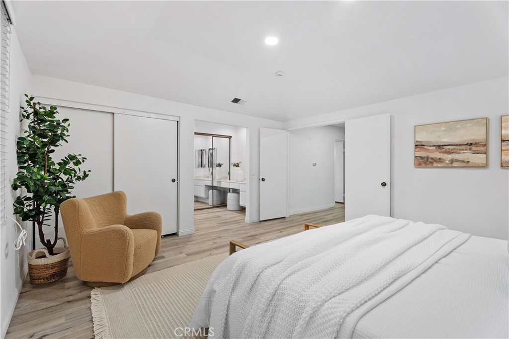 16 East Yale Loop, Unit 28 Irvine, CA 92604 - Photo 20 of 44