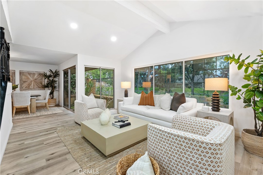 16 East Yale Loop, Unit 28 Irvine, CA 92604 - Photo 2 of 44