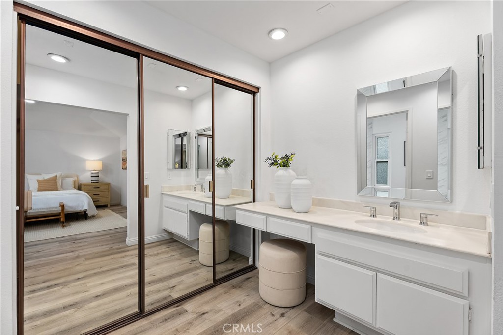 16 East Yale Loop, Unit 28 Irvine, CA 92604 - Photo 21 of 44