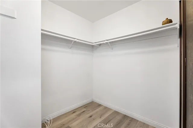 $1,500,000 | 16 East Yale Loop, Unit 28, Irvine, CA 92604