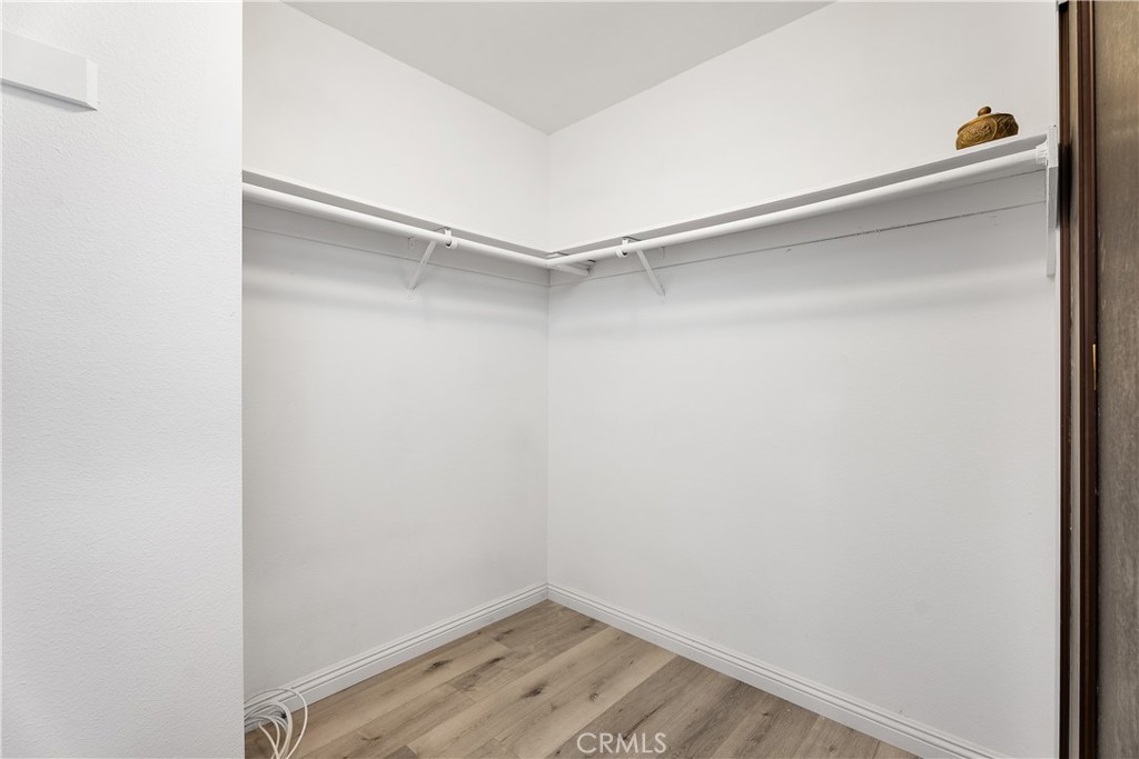 16 East Yale Loop, Unit 28 Irvine, CA 92604 - Photo 22 of 44