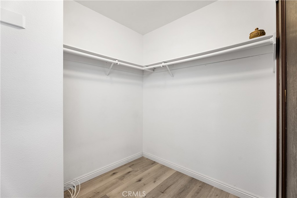 16 East Yale Loop, Unit 28 Irvine, CA 92604 - Photo 22 of 44 a view of a room