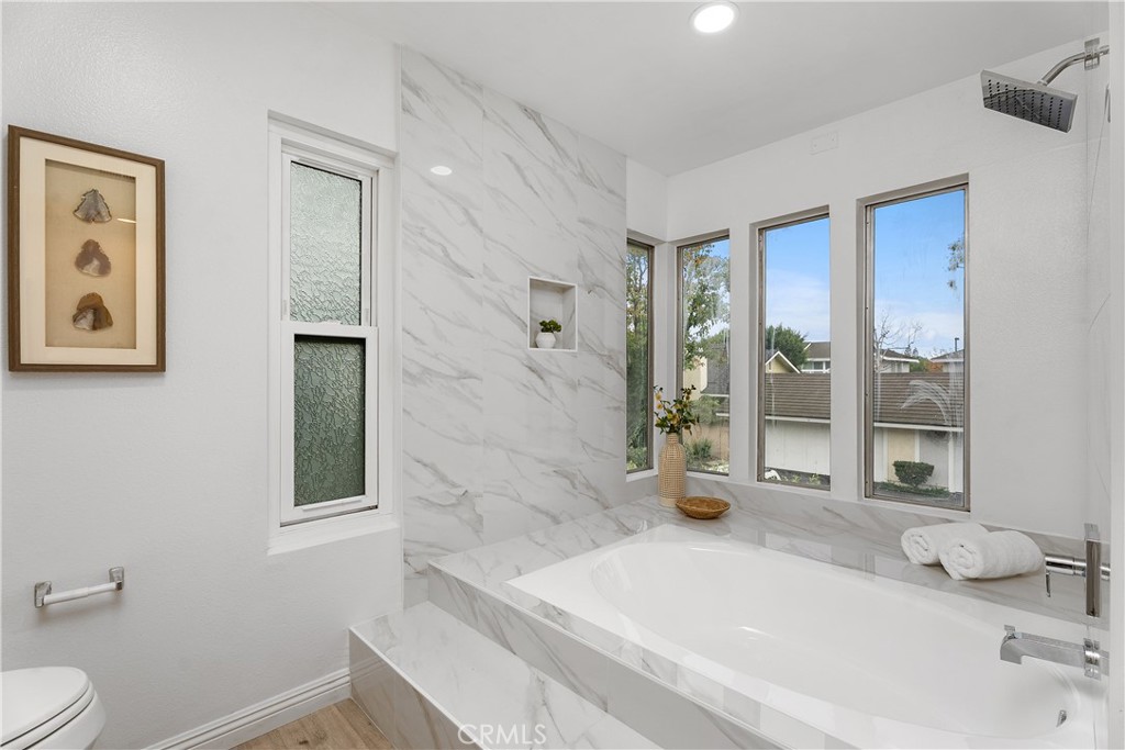 16 East Yale Loop, Unit 28 Irvine, CA 92604 - Photo 23 of 44