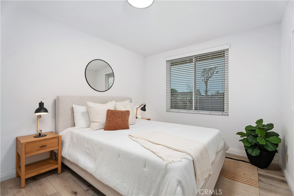 16 East Yale Loop, Unit 28 Irvine, CA 92604 - Photo 24 of 44