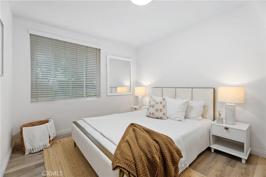 16 East Yale Loop, Unit 28 Irvine, CA 92604 - Photo 25 of 44