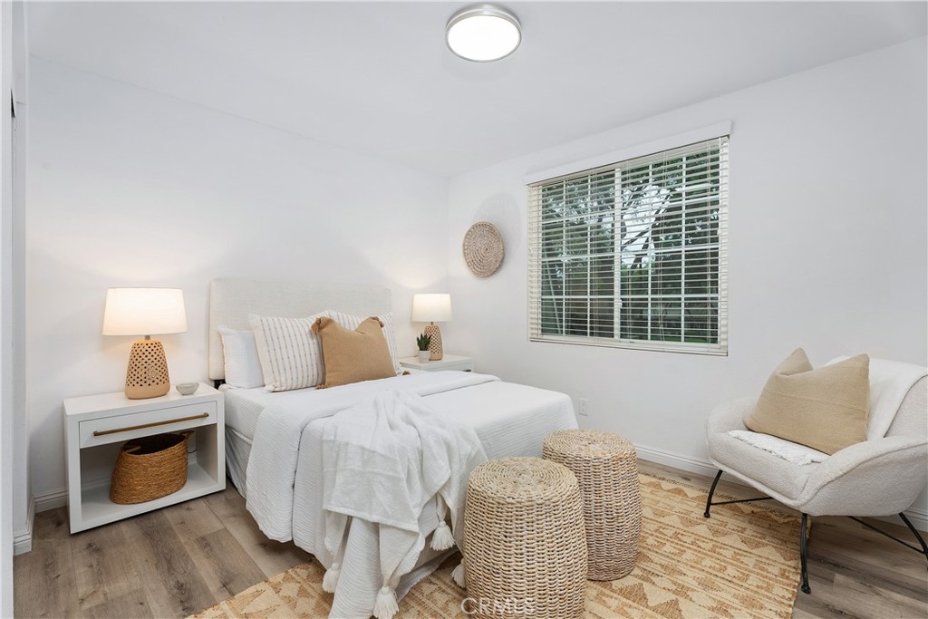 16 East Yale Loop, Unit 28 Irvine, CA 92604 - Photo 27 of 44