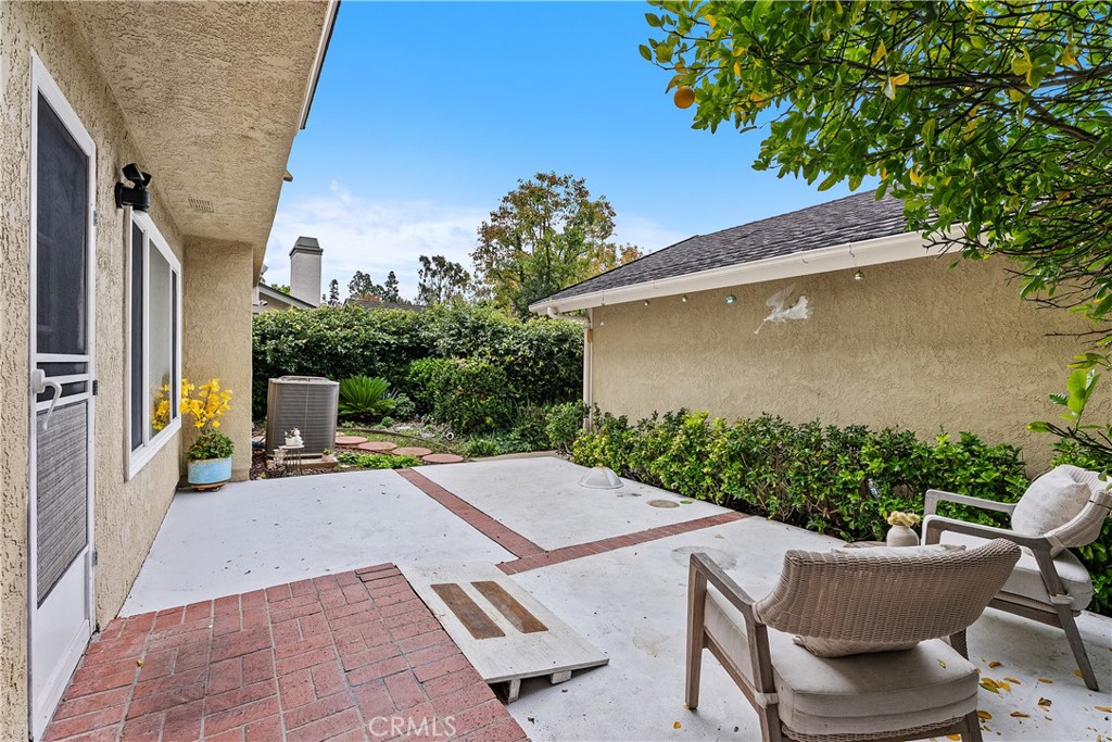 16 East Yale Loop, Unit 28 Irvine, CA 92604 - Photo 29 of 44