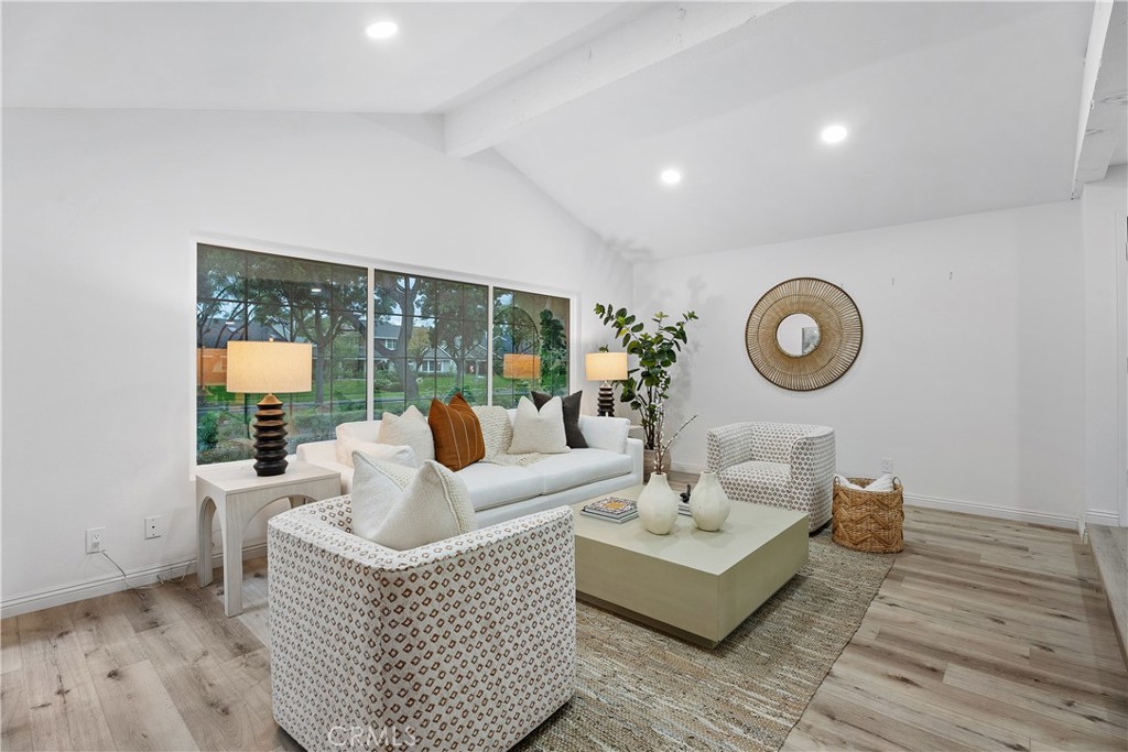 16 East Yale Loop, Unit 28 Irvine, CA 92604 - Photo 3 of 44