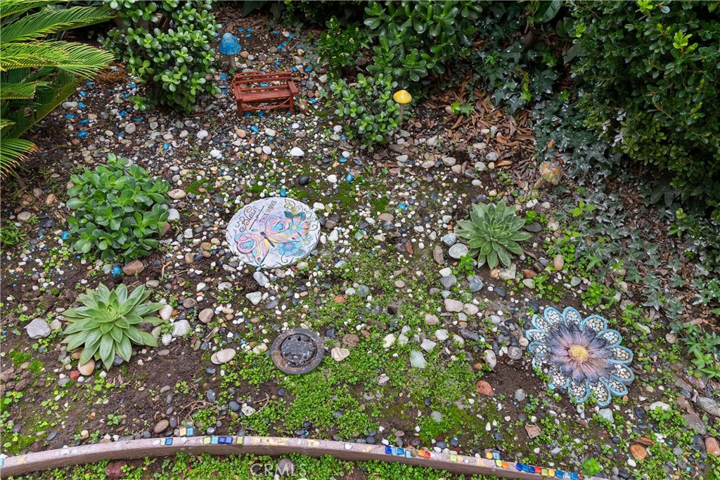 16 East Yale Loop, Unit 28 Irvine, CA 92604 - Photo 33 of 44 a picture of a tree