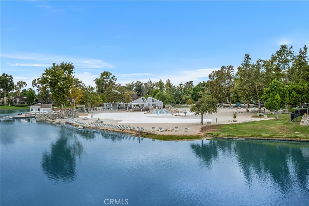 16 East Yale Loop, Unit 28 Irvine, CA 92604 - Photo 41 of 44