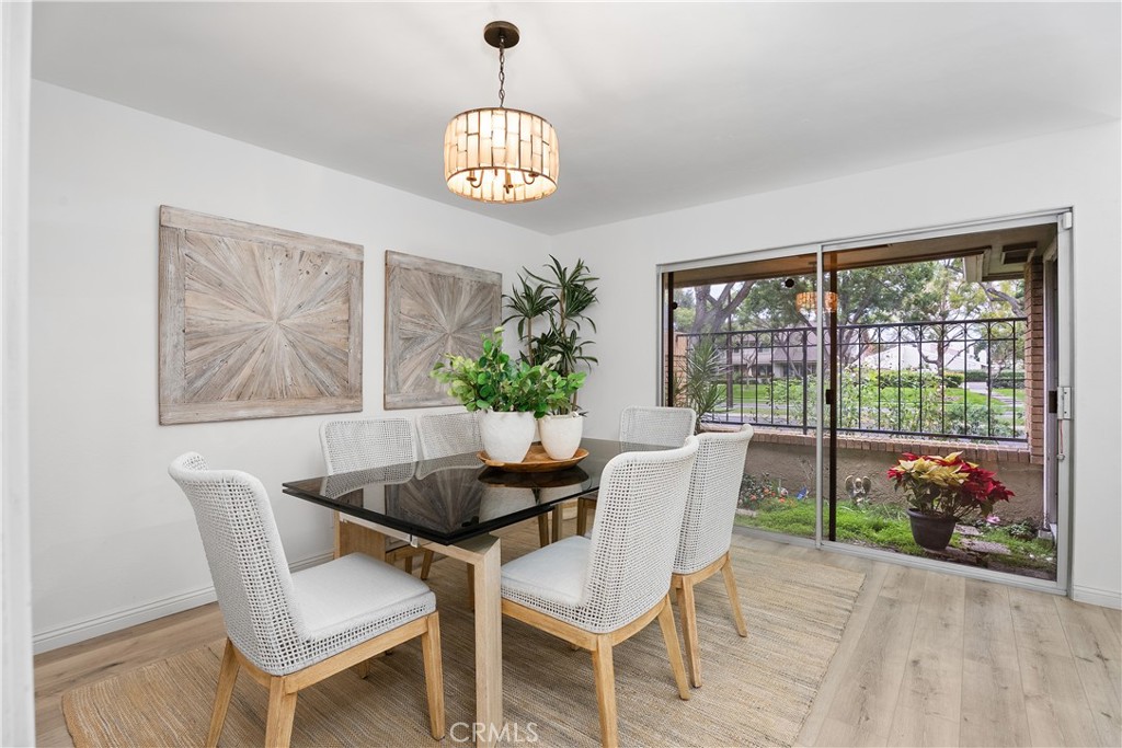 16 East Yale Loop, Unit 28 Irvine, CA 92604 - Photo 6 of 44