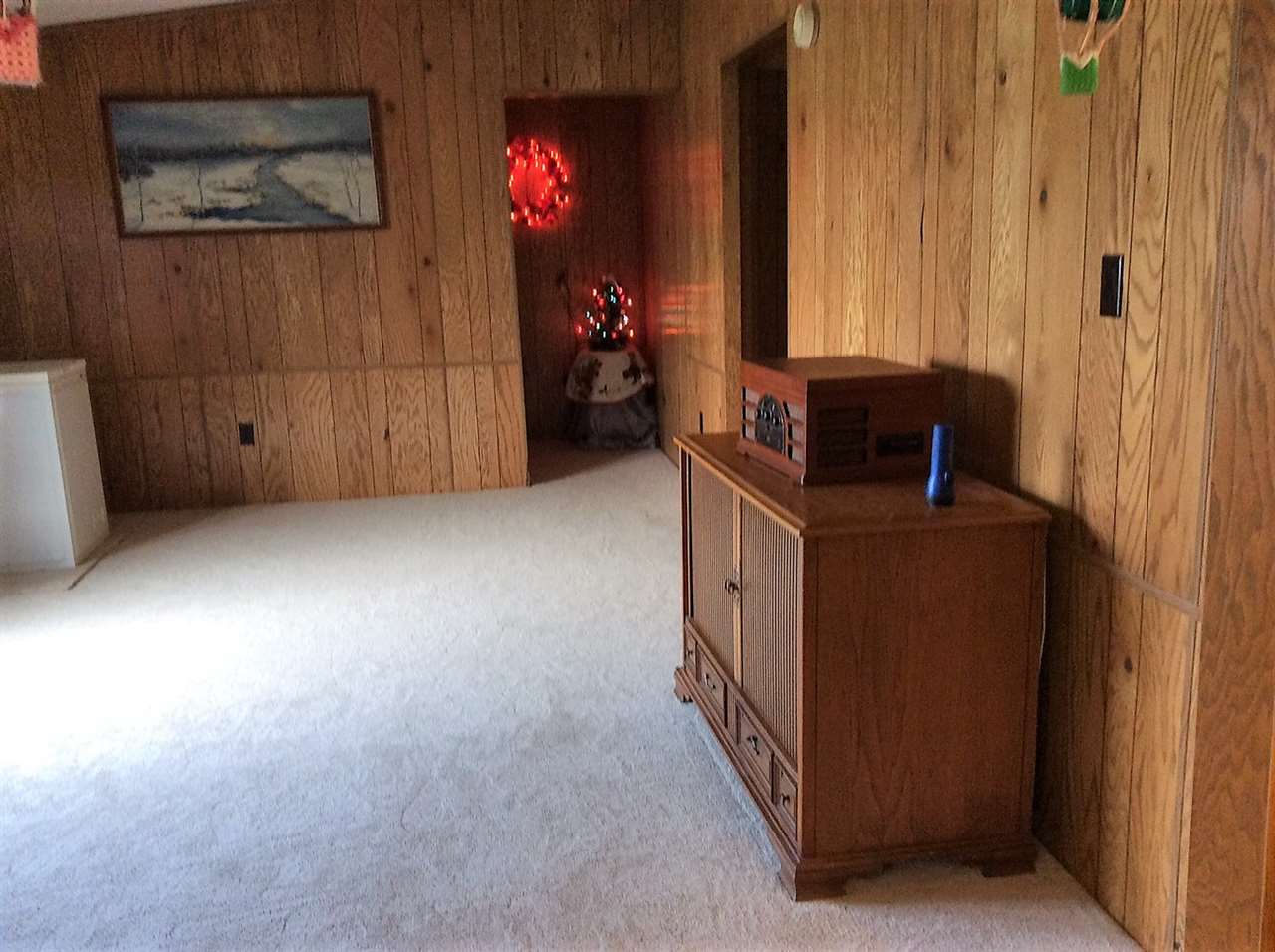 16128 Smith Road Yoder, IN 46798 - Photo 14 of 25