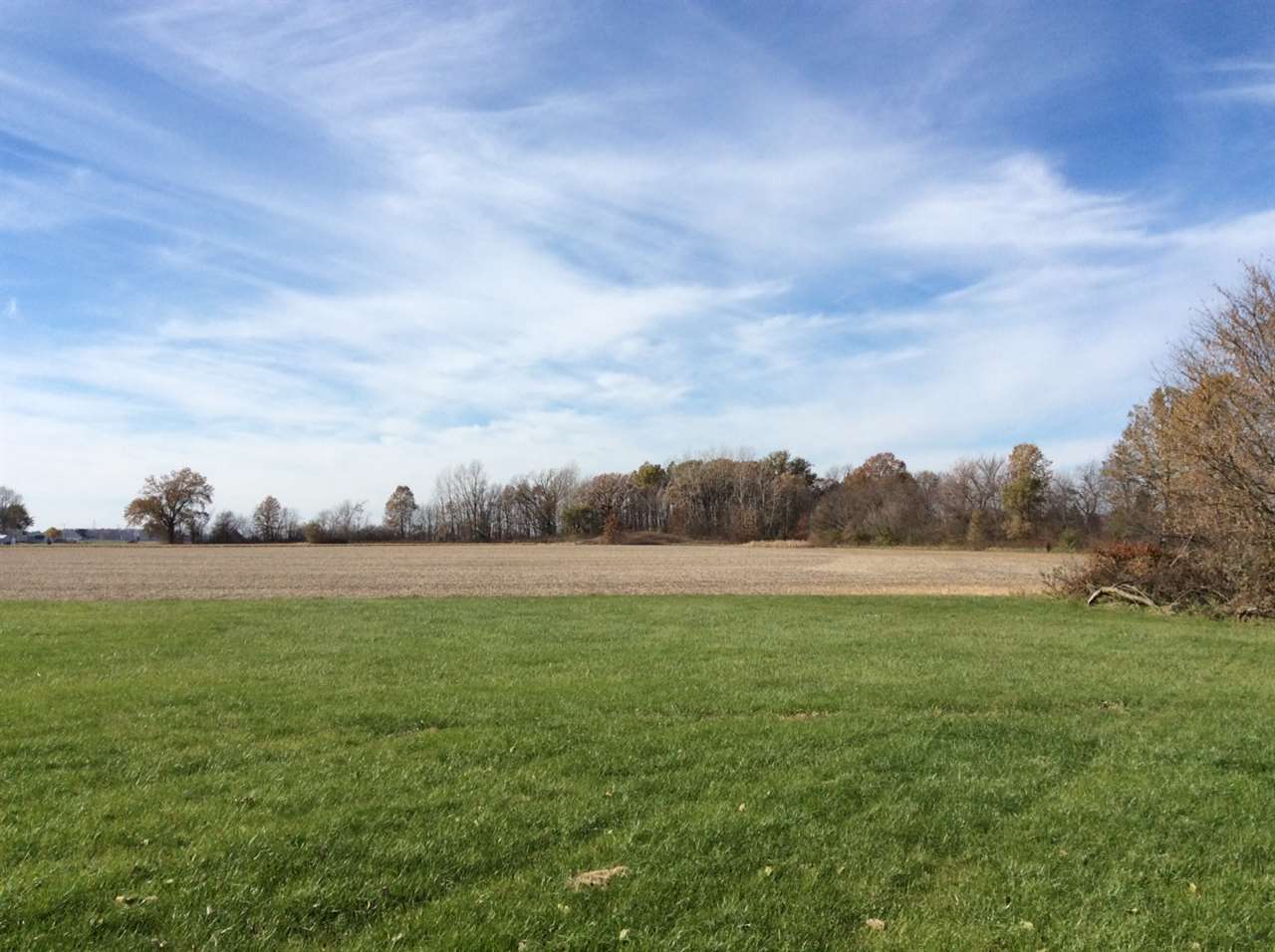 16128 Smith Road Yoder, IN 46798 - Photo 22 of 25