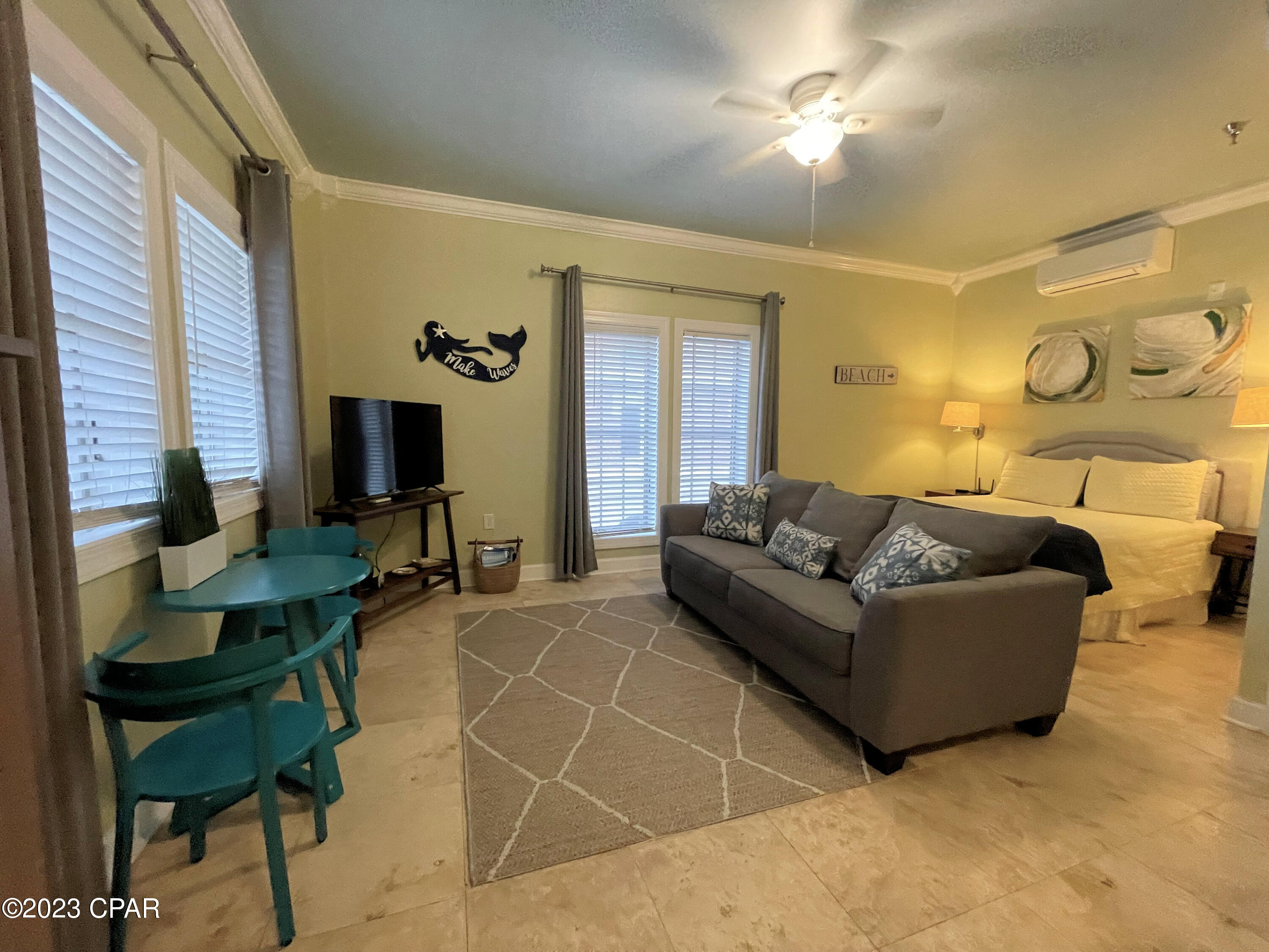 10343 East County Highway 30A, Unit B234 Inlet Beach, FL 32413 - Photo 5 of 23