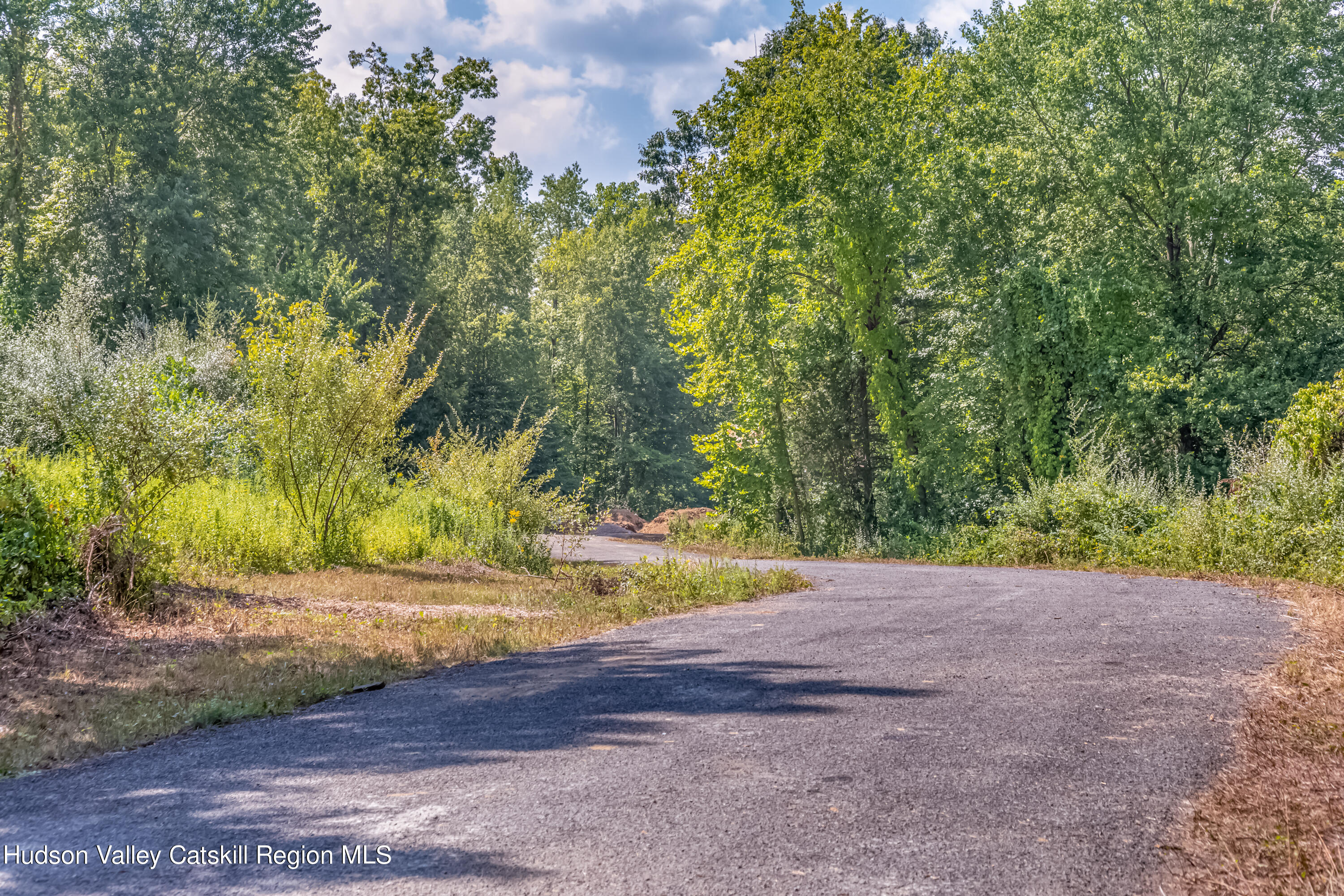 Lot 6-7 Hardenburgh Drive Stone Ridge, NY 12484 - Photo 4 of 10 Hardenburgh Drive