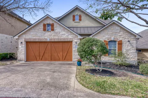 $524,900 | 24 Stone Terrace Drive, Austin, TX 78734