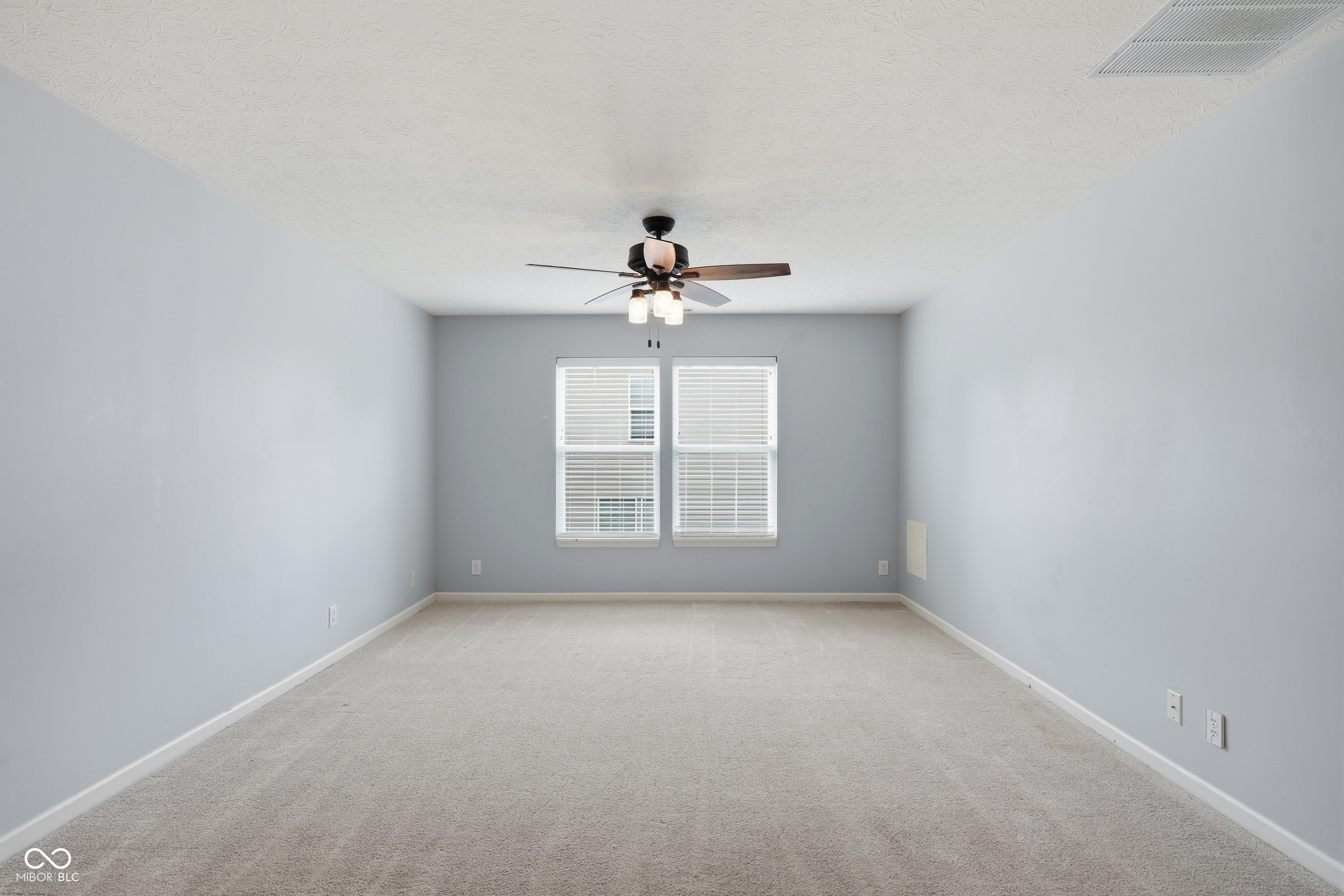 9220 North Coral Reef Road McCordsville, IN 46055 - Photo 20 of 46