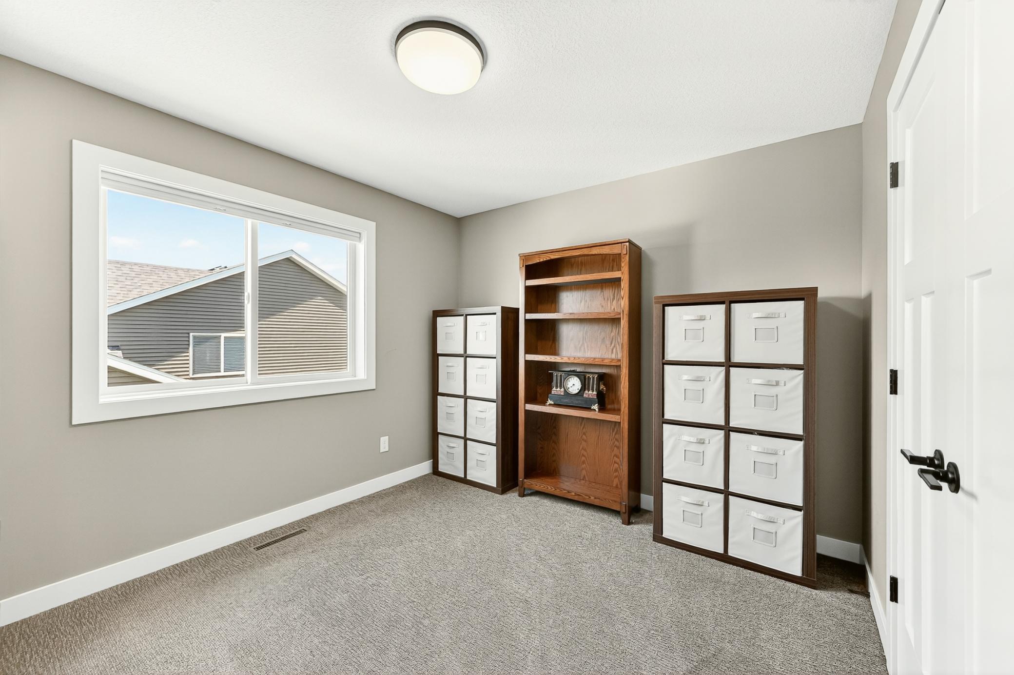 5443 Ridgeview Drive Northwest Rochester, MN 55901 - Photo 18 of 33