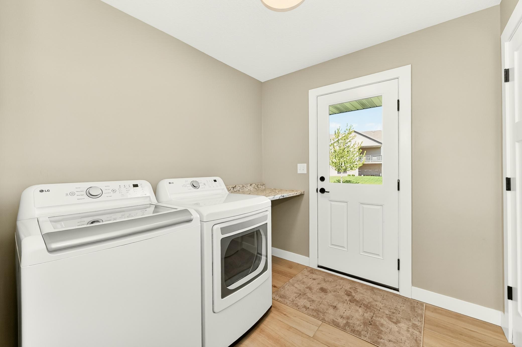 5443 Ridgeview Drive Northwest Rochester, MN 55901 - Photo 19 of 33
