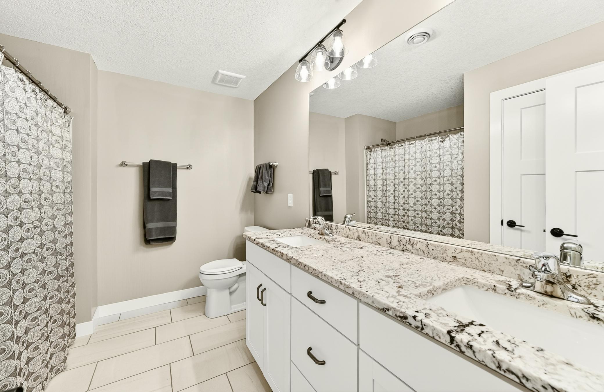 5443 Ridgeview Drive Northwest Rochester, MN 55901 - Photo 25 of 33