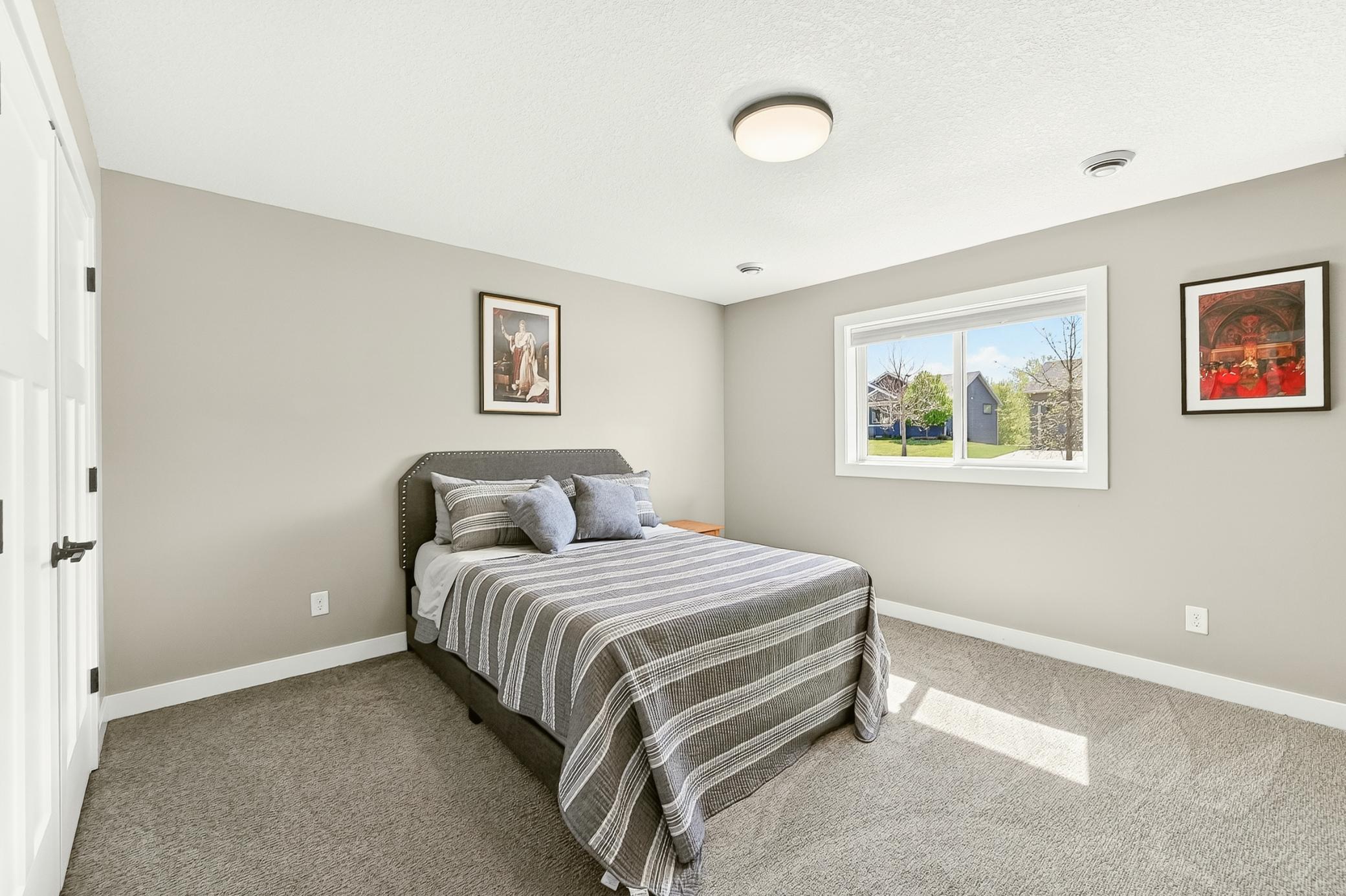 5443 Ridgeview Drive Northwest Rochester, MN 55901 - Photo 26 of 33