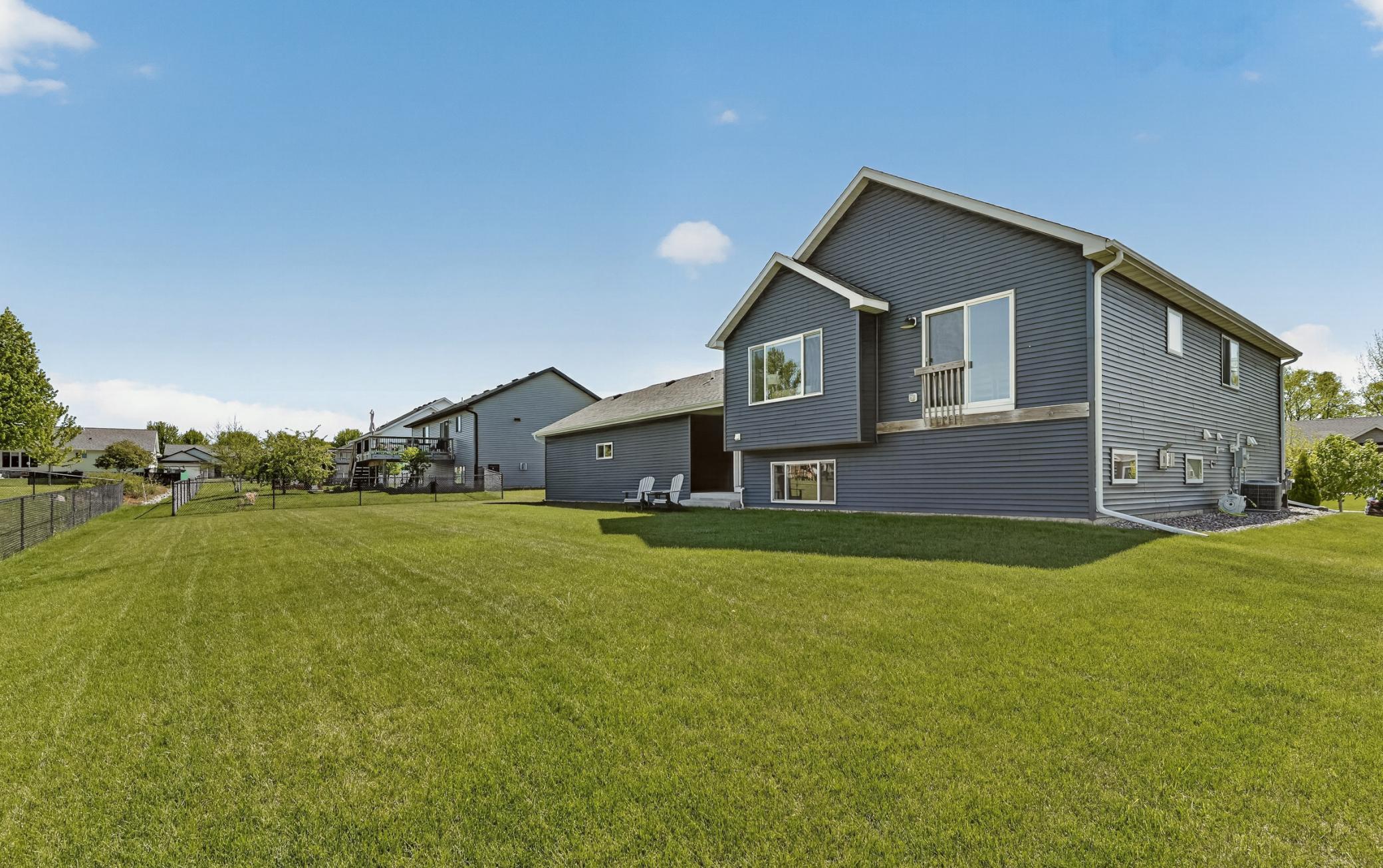 5443 Ridgeview Drive Northwest Rochester, MN 55901 - Photo 30 of 33